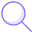 search icon